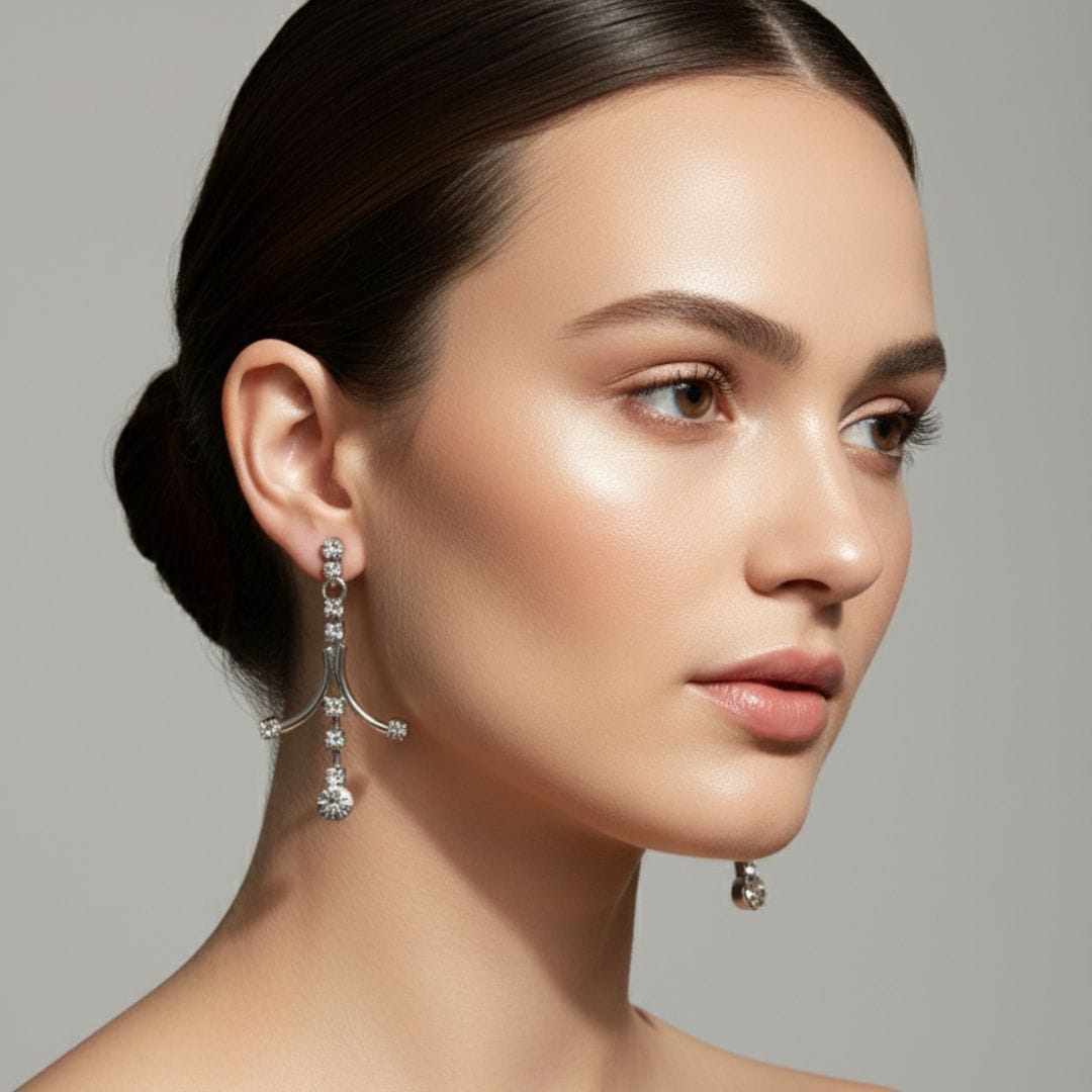 Suggest Product Thumbnail