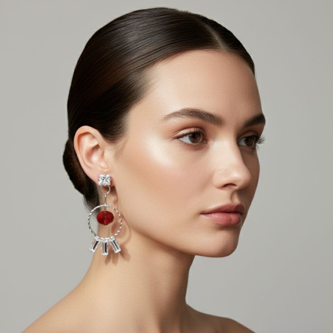 Suggest Product Thumbnail