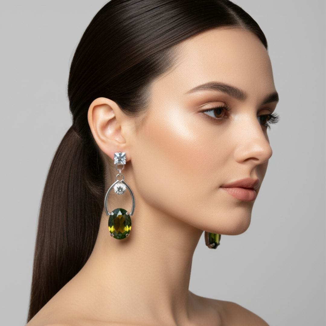 Suggest Product Thumbnail