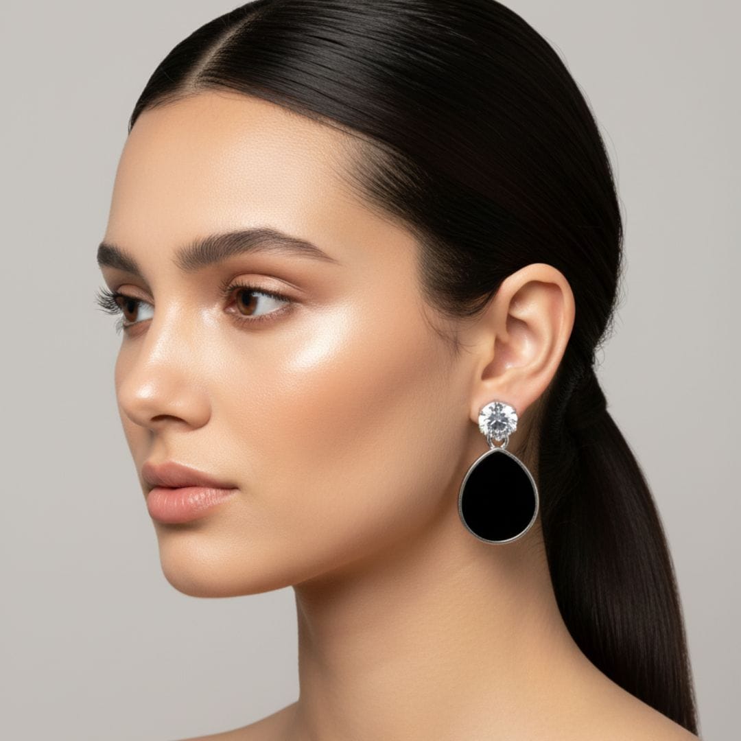 Suggest Product Thumbnail