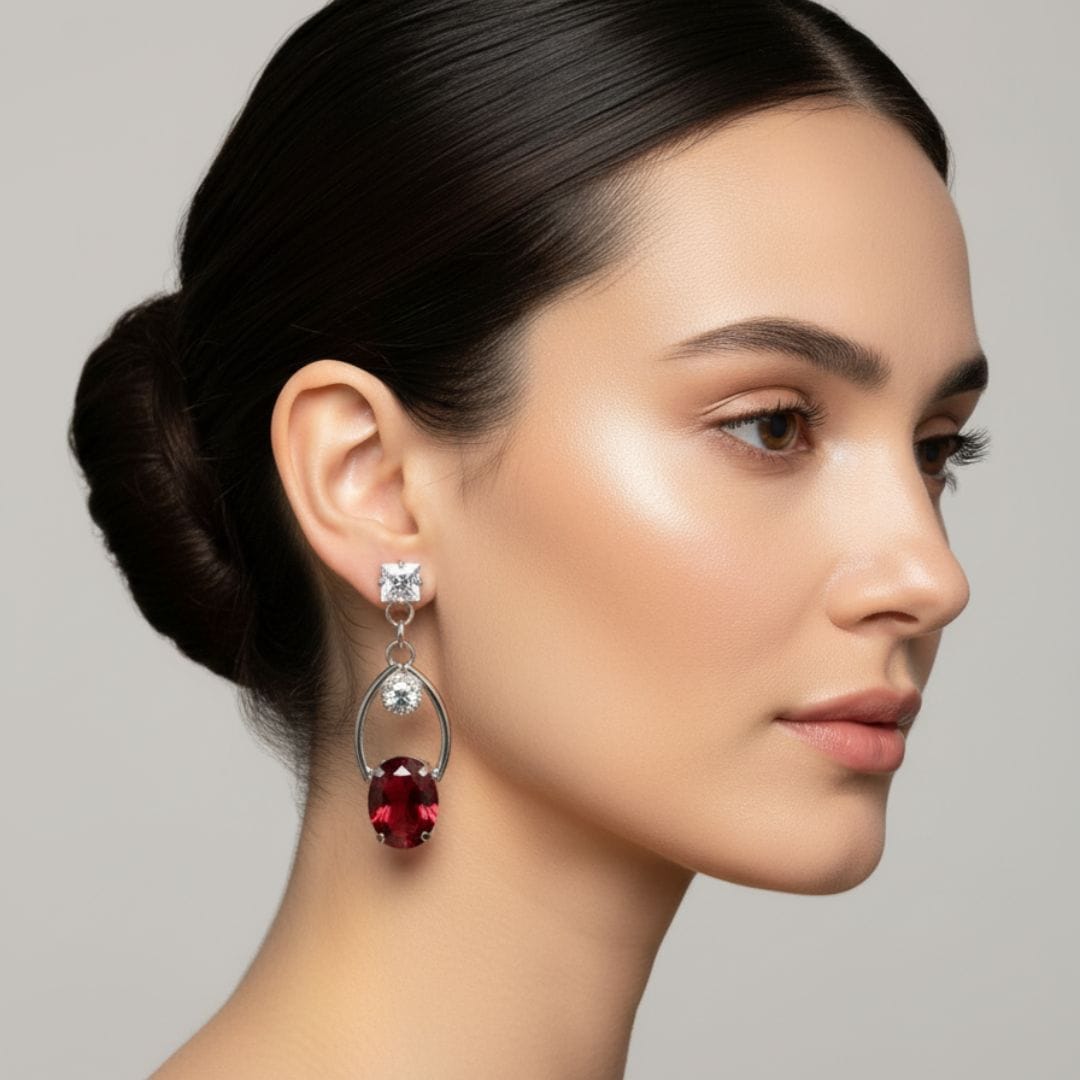Suggest Product Thumbnail