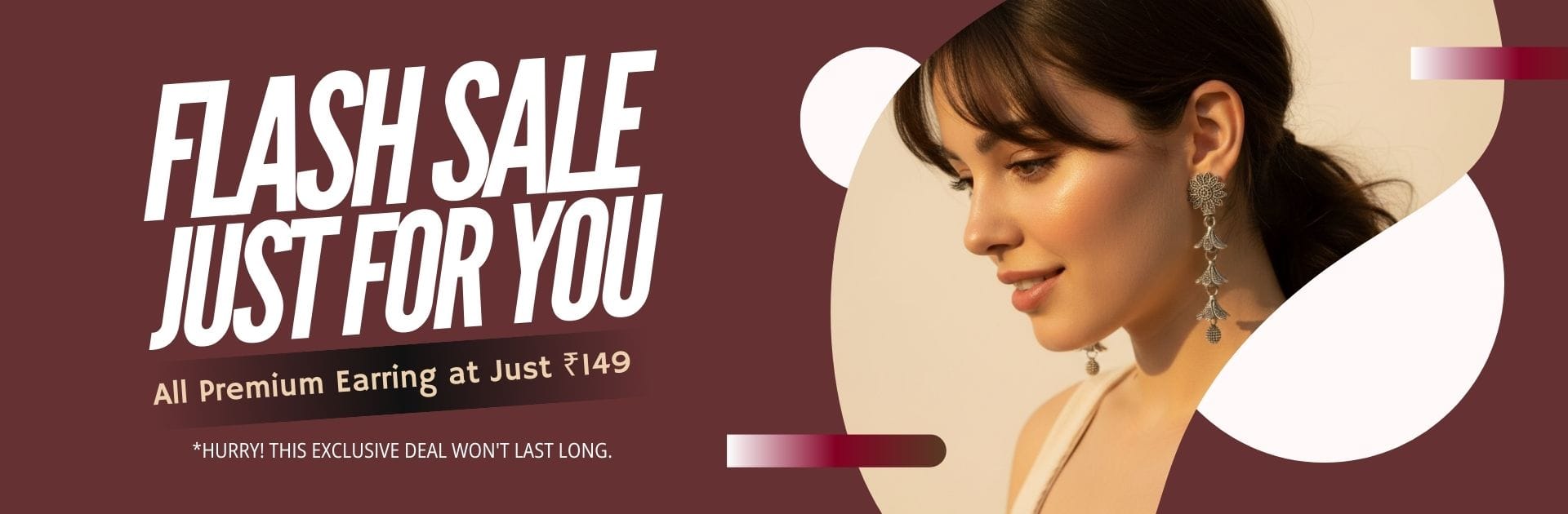 149 Sale banner Desktop 1