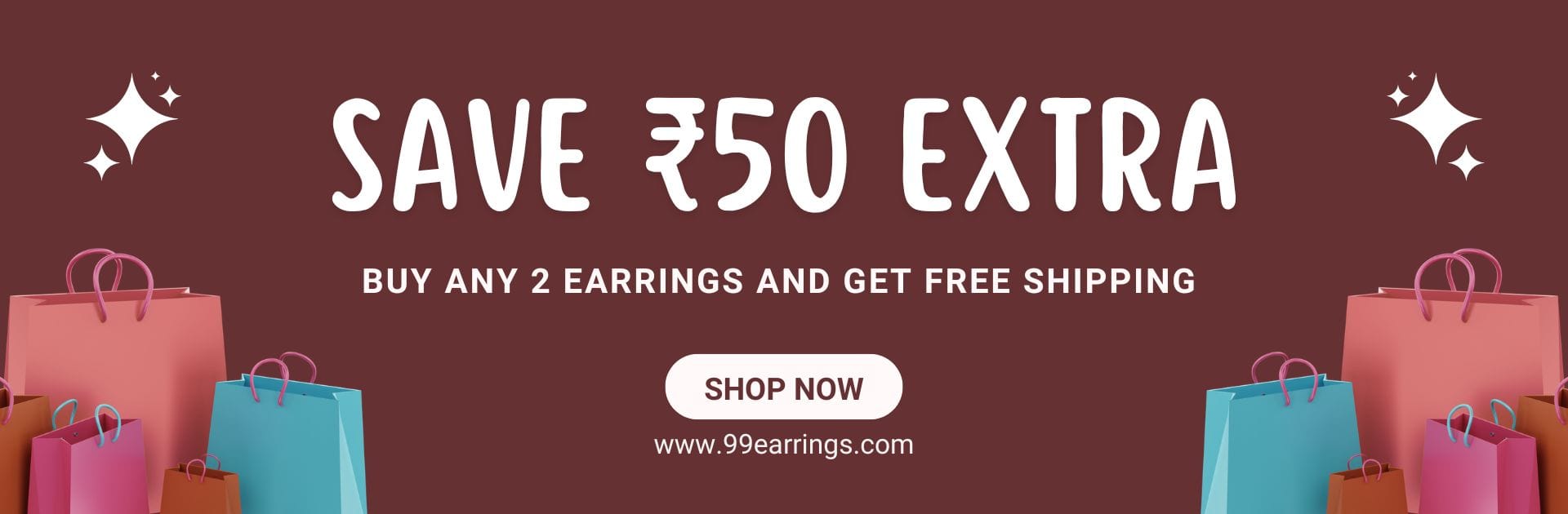 149 Sale banner Desktop 2