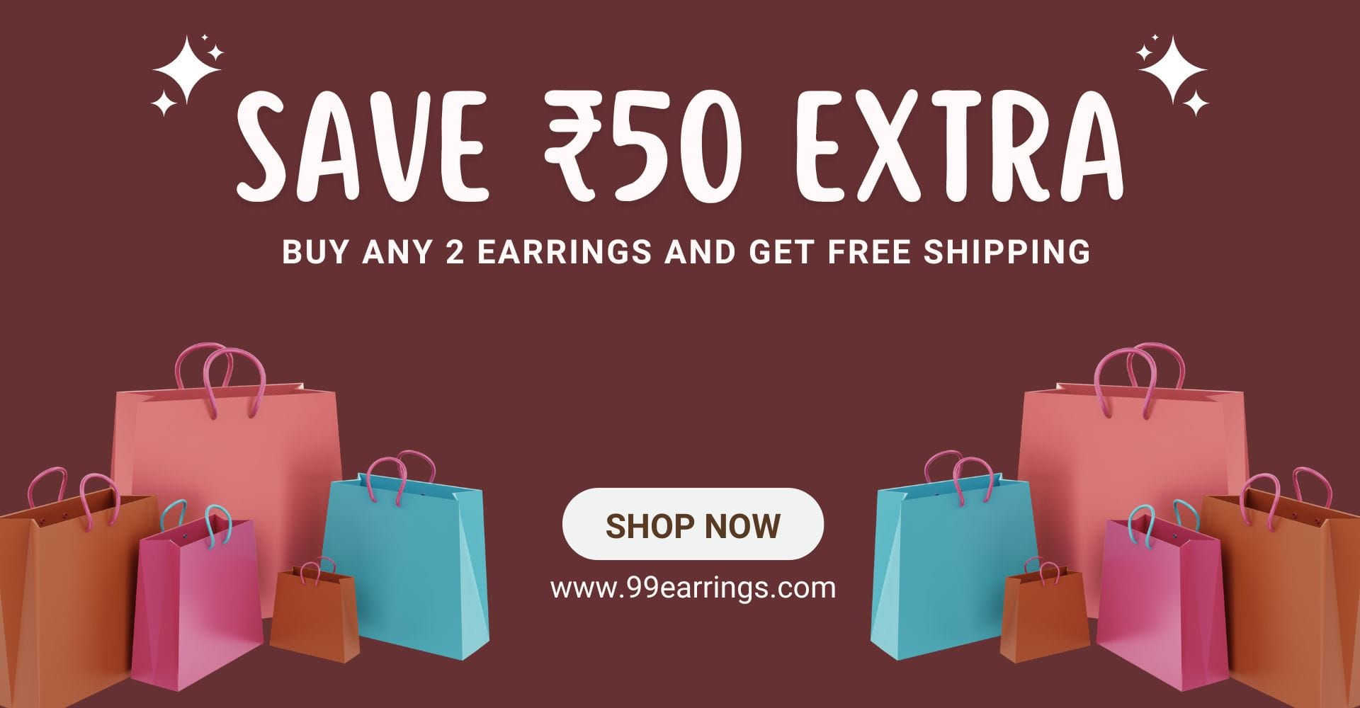 149 Sale banner Mobile 2