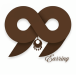 Earing final logo